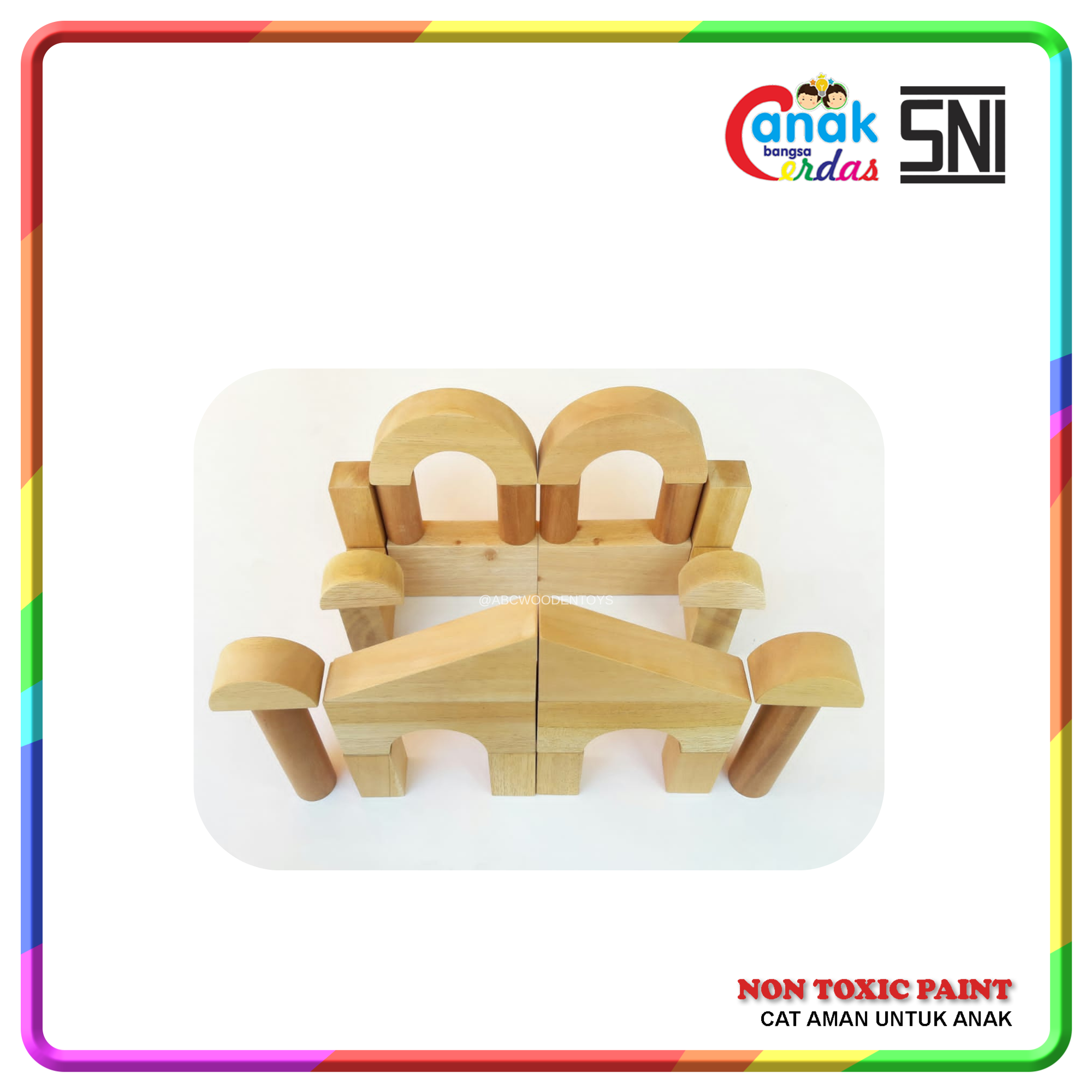 BALOK NATURAL A WEB OK